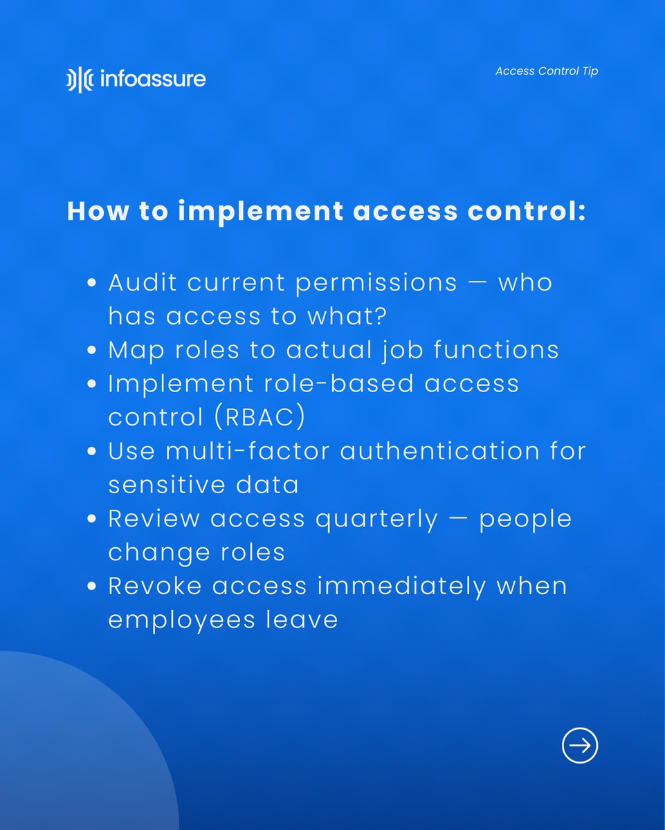 Infoassureltd's tweet photo. https://t.co/Iry6exLzBF