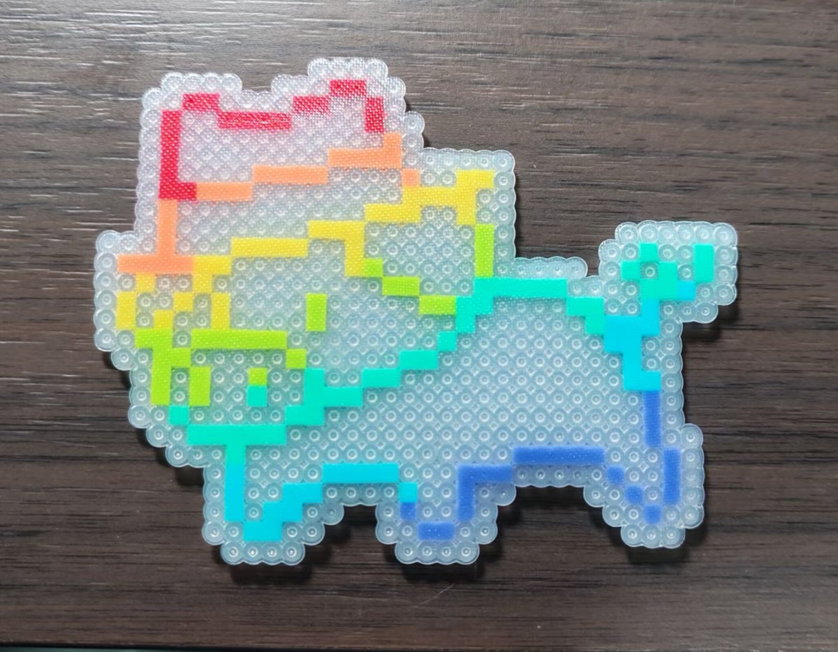 酒洒酒 tweet media