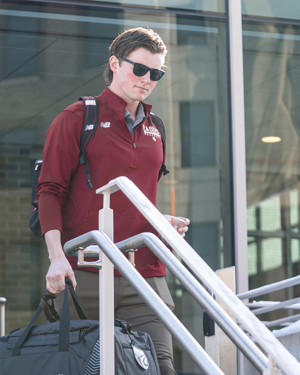 BCBirdBall's tweet photo. Next Stop ➡️ Puerto Rico https://t.co/g2UmaRvJ6T