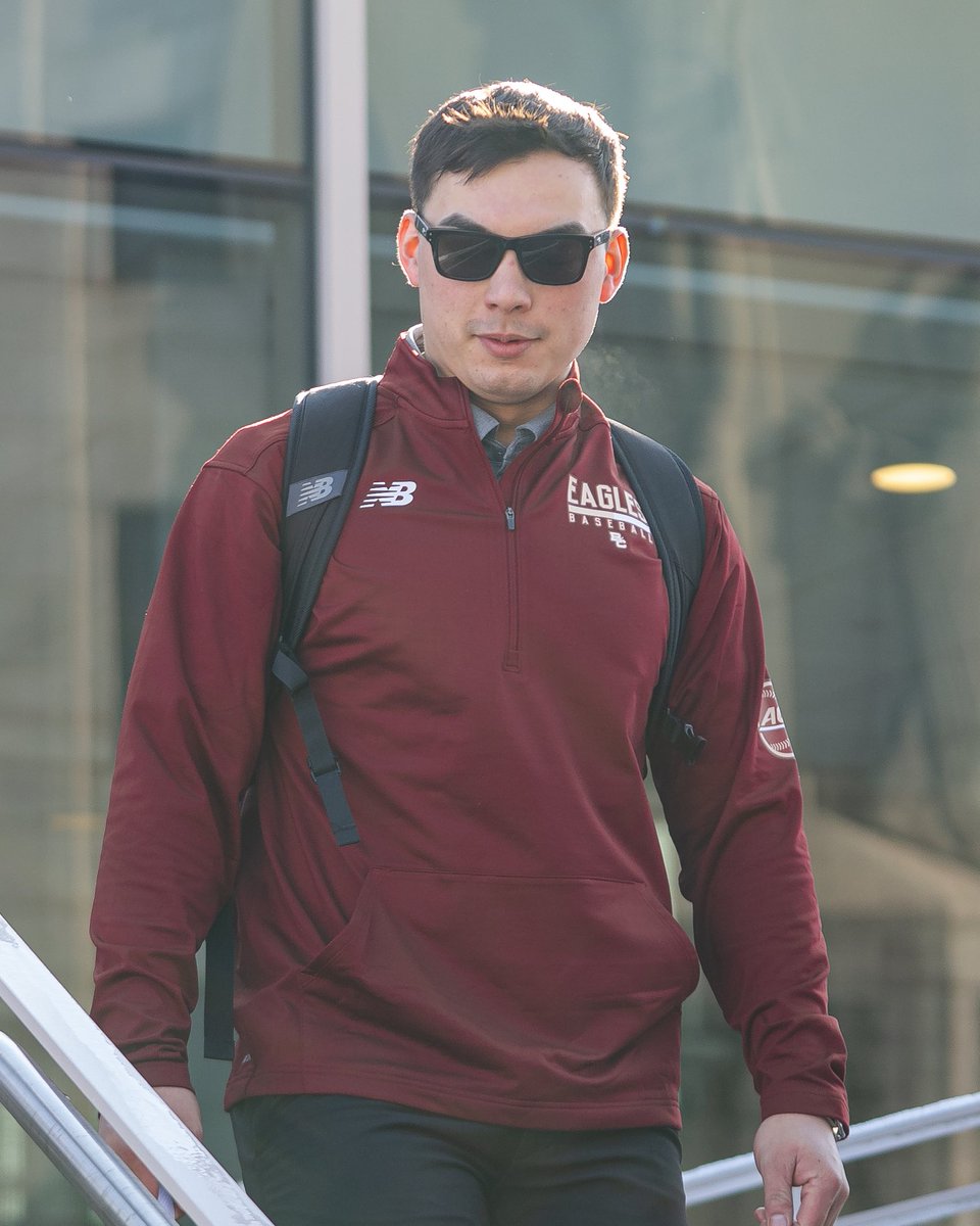 BCBirdBall's tweet photo. Next Stop ➡️ Puerto Rico https://t.co/g2UmaRvJ6T