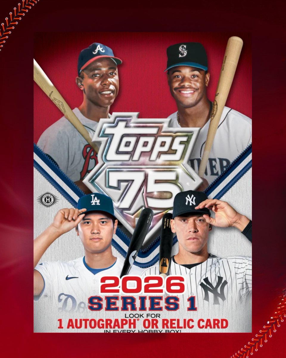 Card Dealer Pro tweet media