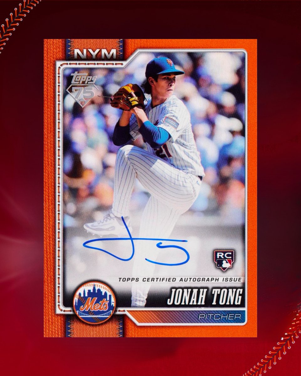 Card Dealer Pro tweet media