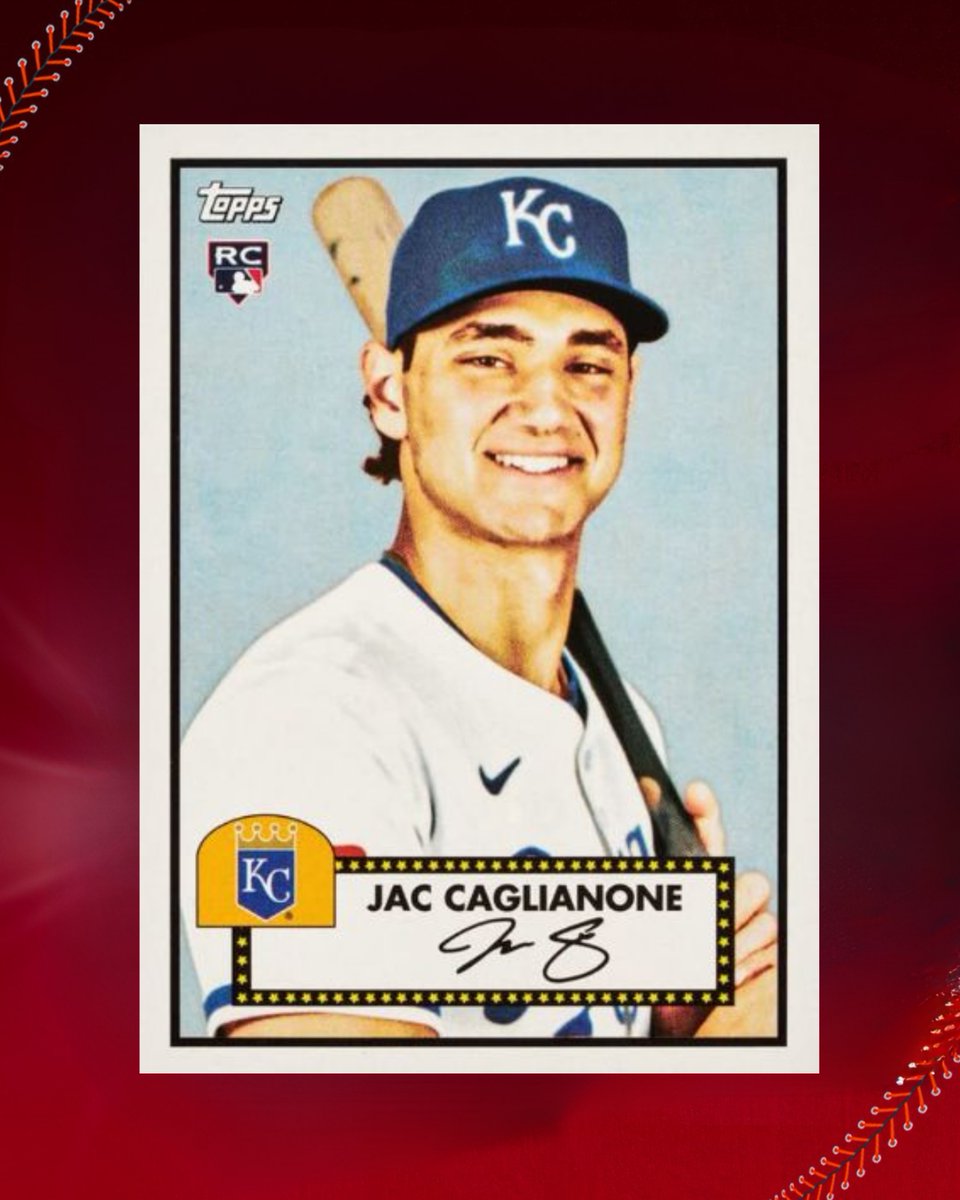 Card Dealer Pro tweet media