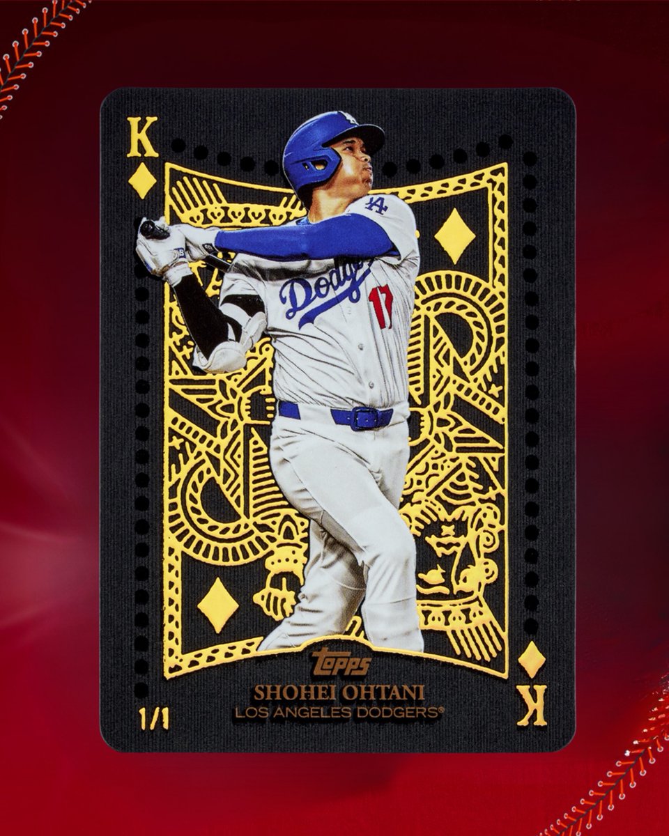 Card Dealer Pro tweet media