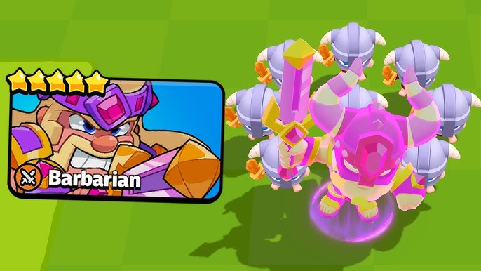 Talentless tweet media