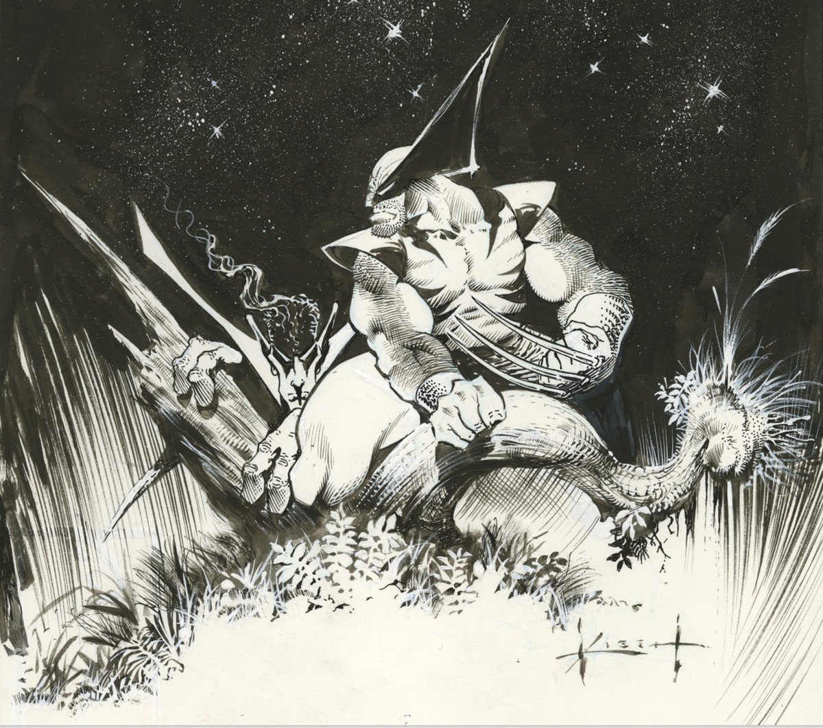 Donal DeLay tweet media