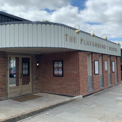 Theatre-News.com tweet media