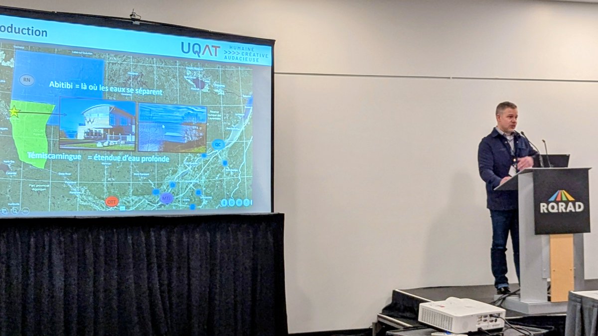 Julien Saguez tweet media