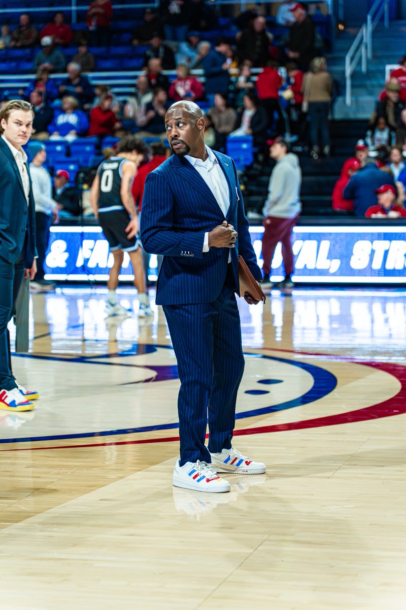South Alabama Men’s Basketball 🏀 tweet media