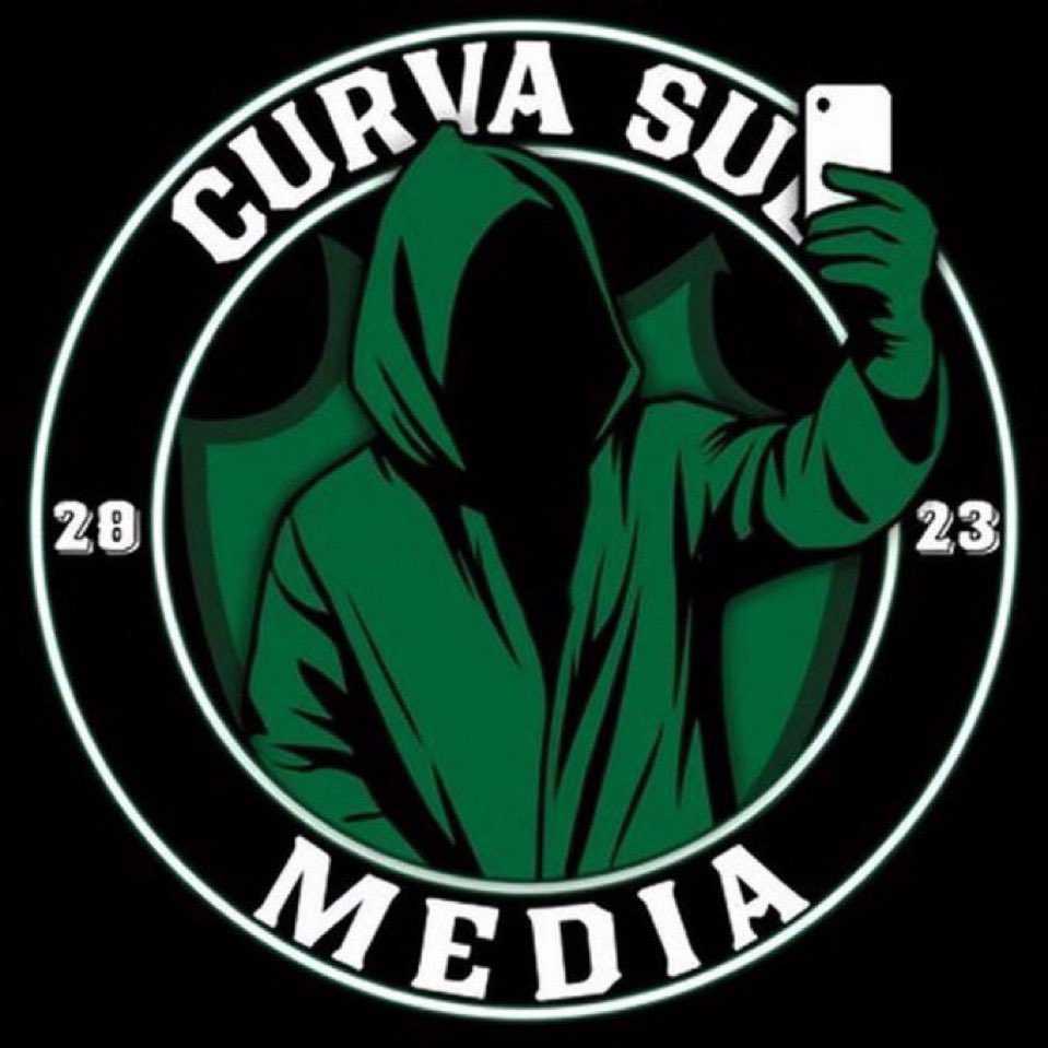 تدري عزيزي المتابع ان الالتراس ذا الي طايرين فيه
ما يُعترف بأنه تأسس الى اليوم؟
الالتراسات تحط تاريخ تاسيسها على اول يوم علقت فيه باشها ولا يهم فالارض او خارج الارض لكن ذول اتيحت لهم 85547843 فرصة
 لكن ينتظرون الاوامر تجيهم من اسيادهم
ويقال انهم ركلوا صاغرين ولا هي اول مرة