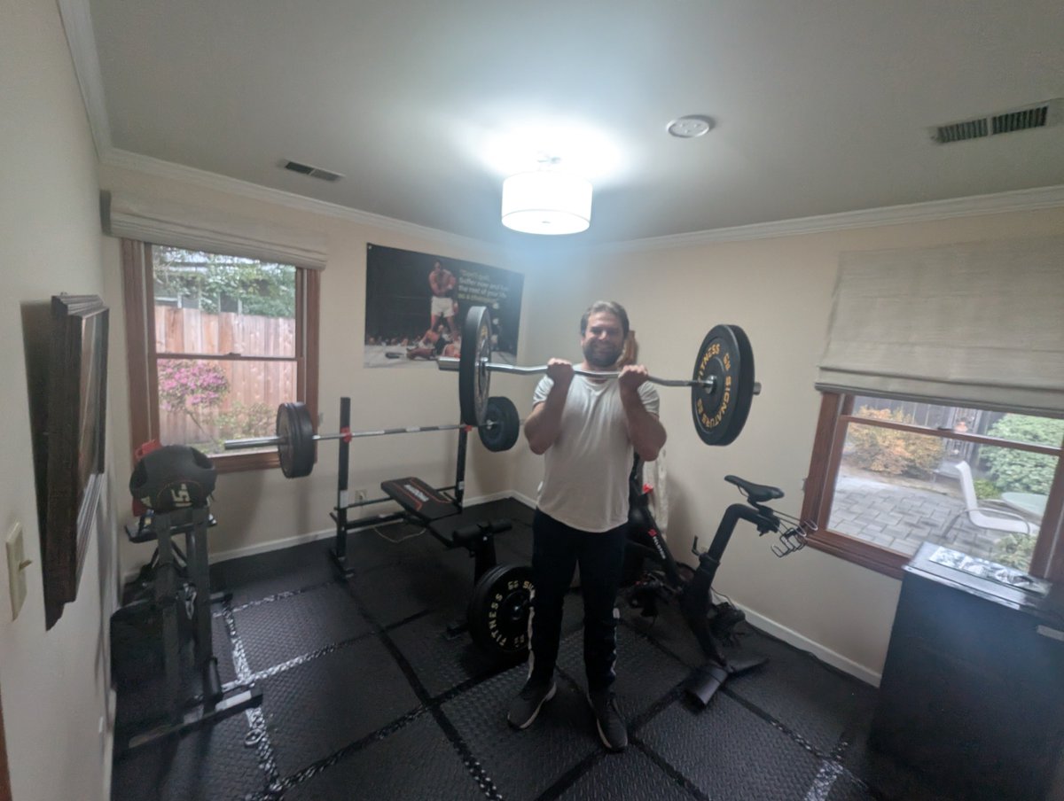 Sam Shankland tweet media