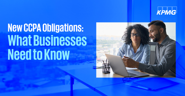 As businesses navigate the complexities of modern governance, prioritizing public accountability is more important than ever. Our latest insights outline the essential obligations for ensuring robust corporate governance practices. bit.ly/3Zvj2CM