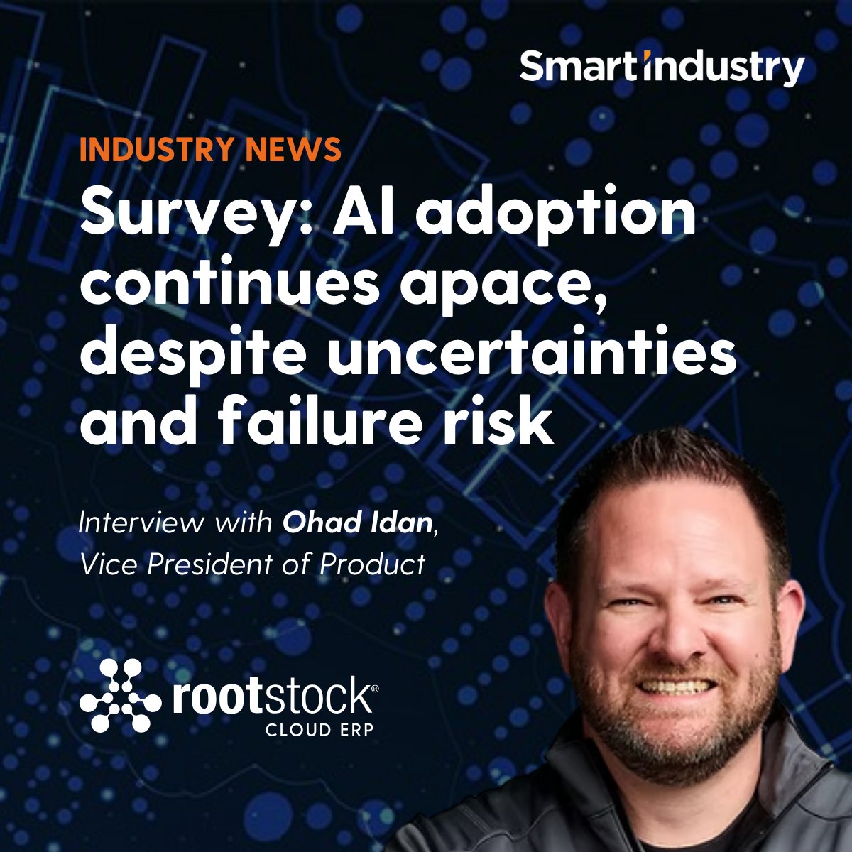 RootstockMFG tweet media