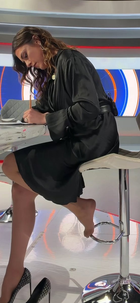 Neylonworld Naraco tweet media