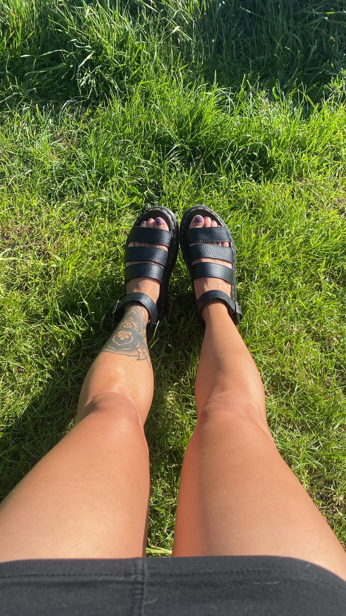 Goddess Lily ๐ tweet media