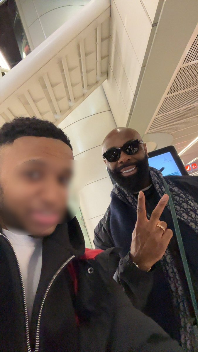 Jibson (@jibsonmaaan) on Twitter photo 