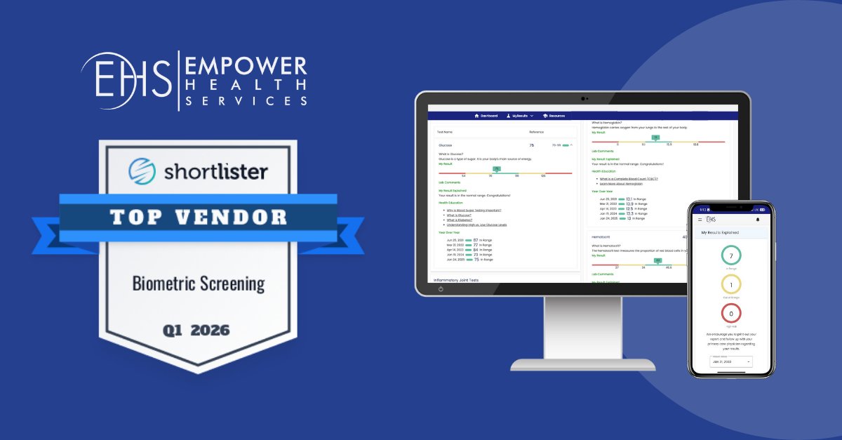 Empower Health Services (@Empower_Health_) / Posts / X