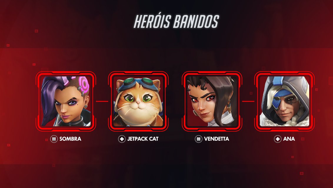 Bellmere tweet media