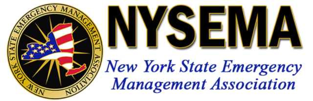 How is AI transforming disaster recovery? 🤖 Ahead of #NYSEMA2026, dive into our latest whitepaper on how innovation meets urgency in emergency management. 🥇Read more: bit.ly/4rOtHo8
