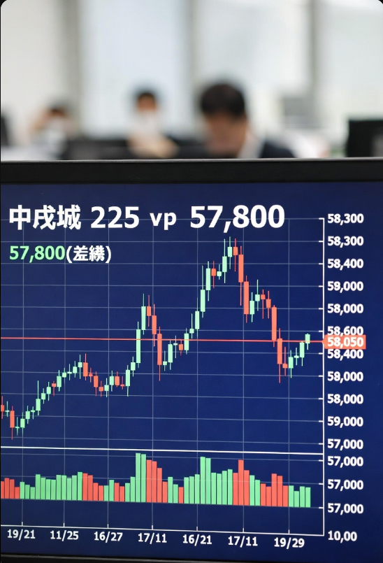三澤たかのり tweet media