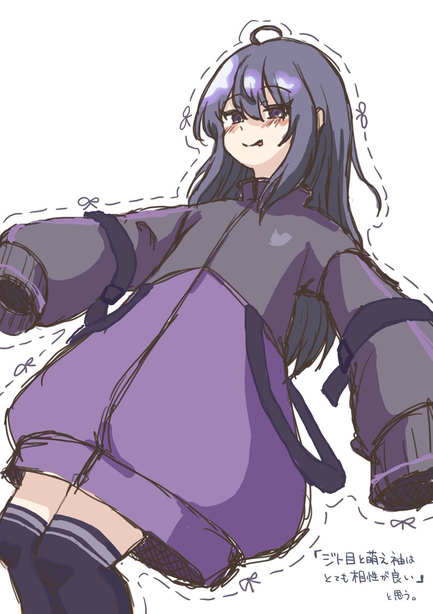suteakahime's tweet photo. rkgk ゆうちゃん https://t.co/PyqboV7I9H