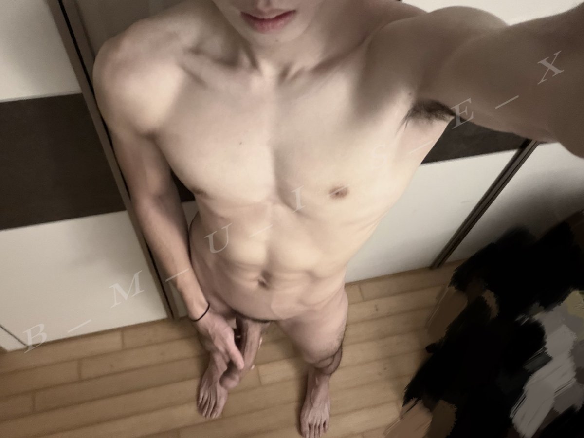 겨털은..보지말아줘