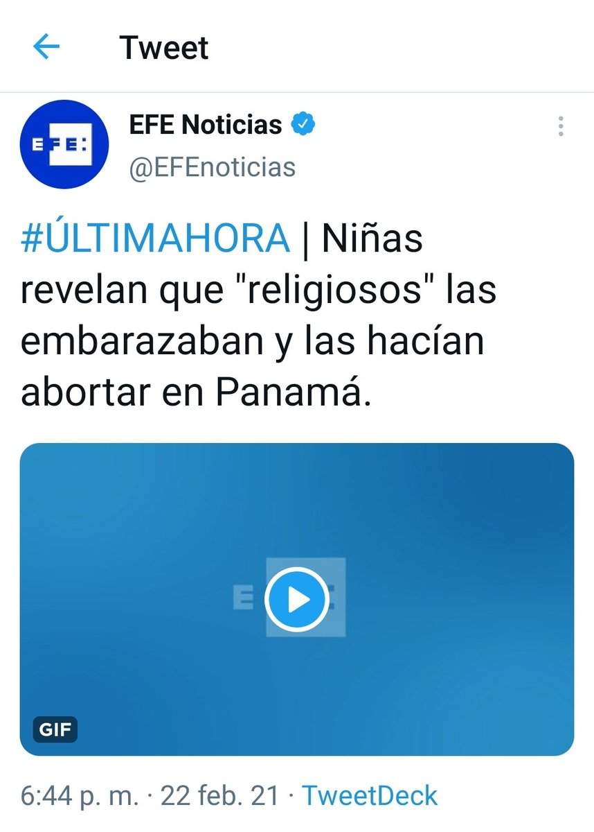 ︙𝕏 no sufre de 𝔸𝕄ℕ𝔼𝕊𝕀𝔸 🆇X⭕X🆇