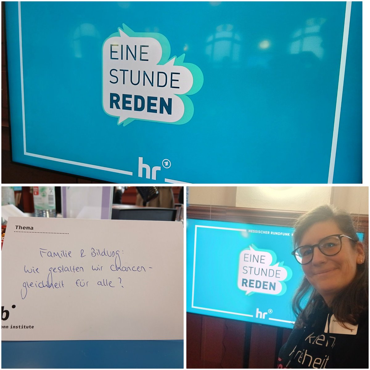 Felicitas Klings tweet media