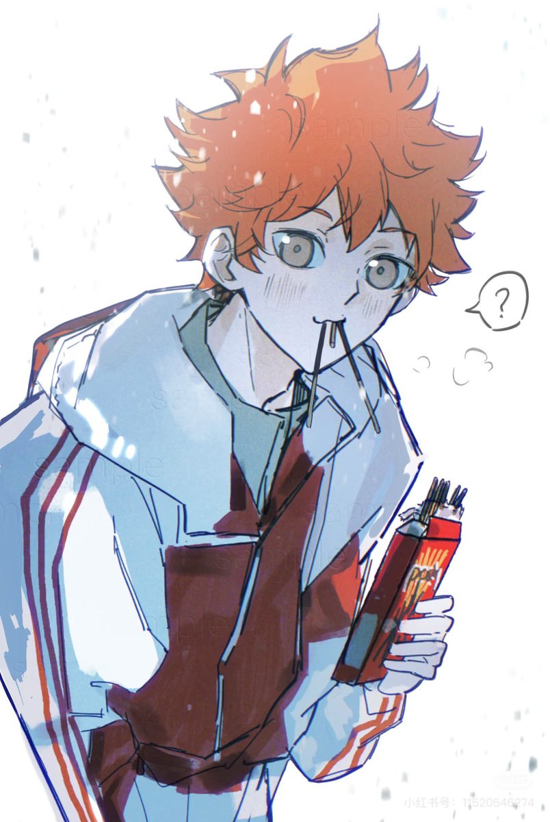 过漆D酶🫐🍊 tweet media