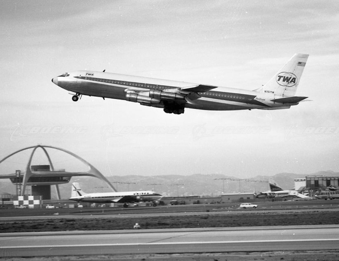 Andreas Spaeth tweet media