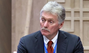 Rusia analiza acciones para apoyar a #Cuba frente al bloqueo de EEUU. El portavoz presidencial de Rusia, Dmitri Peskov, confirmó  hoy que su país analiza posibles acciones para apoyar a Cuba frente a las medidas de asfixias impuestas por los EEUU.
<a href="/PaulinoPrezVie1/">Paulino Pérez Viera</a>
<a href="/Emp_Avilmat/">Empresa Materiales de Construcción Ciego de Ávila</a>