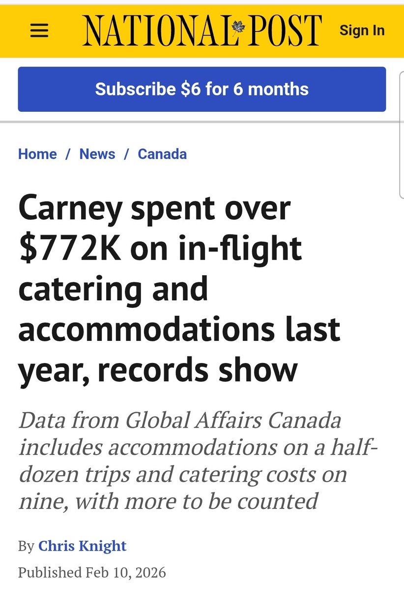 Tablesalt 🇨🇦🇺🇸 tweet media