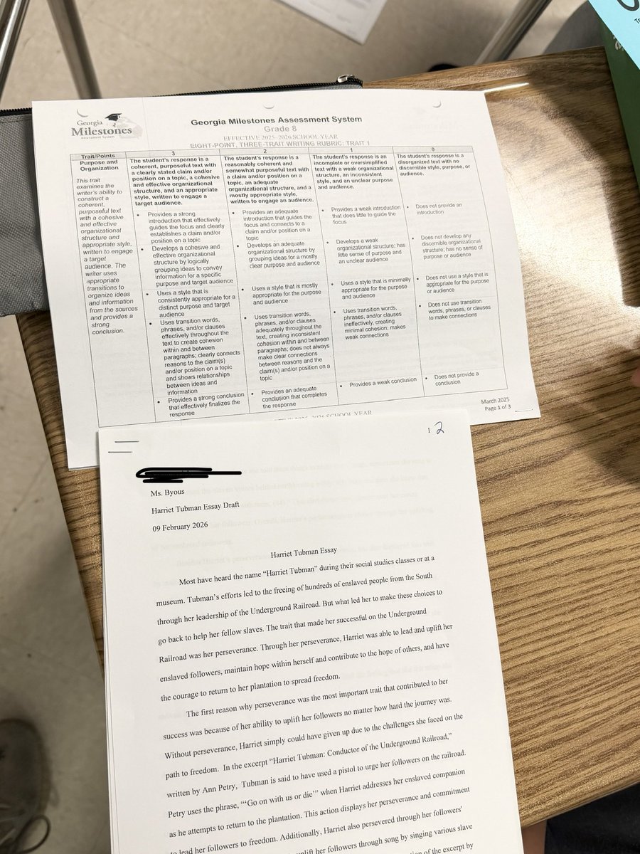 Dr. Dominique R. Merriweather tweet media