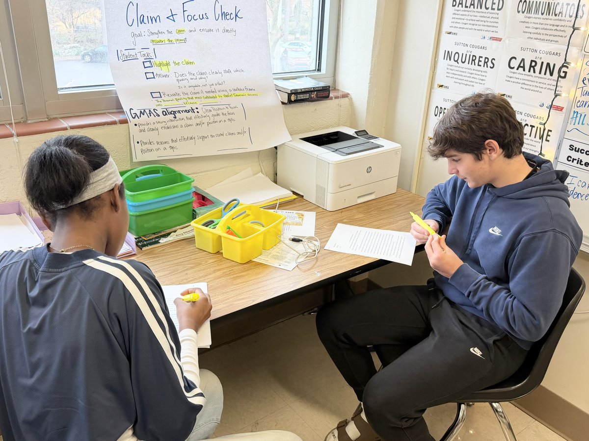 Dr. Dominique R. Merriweather tweet media