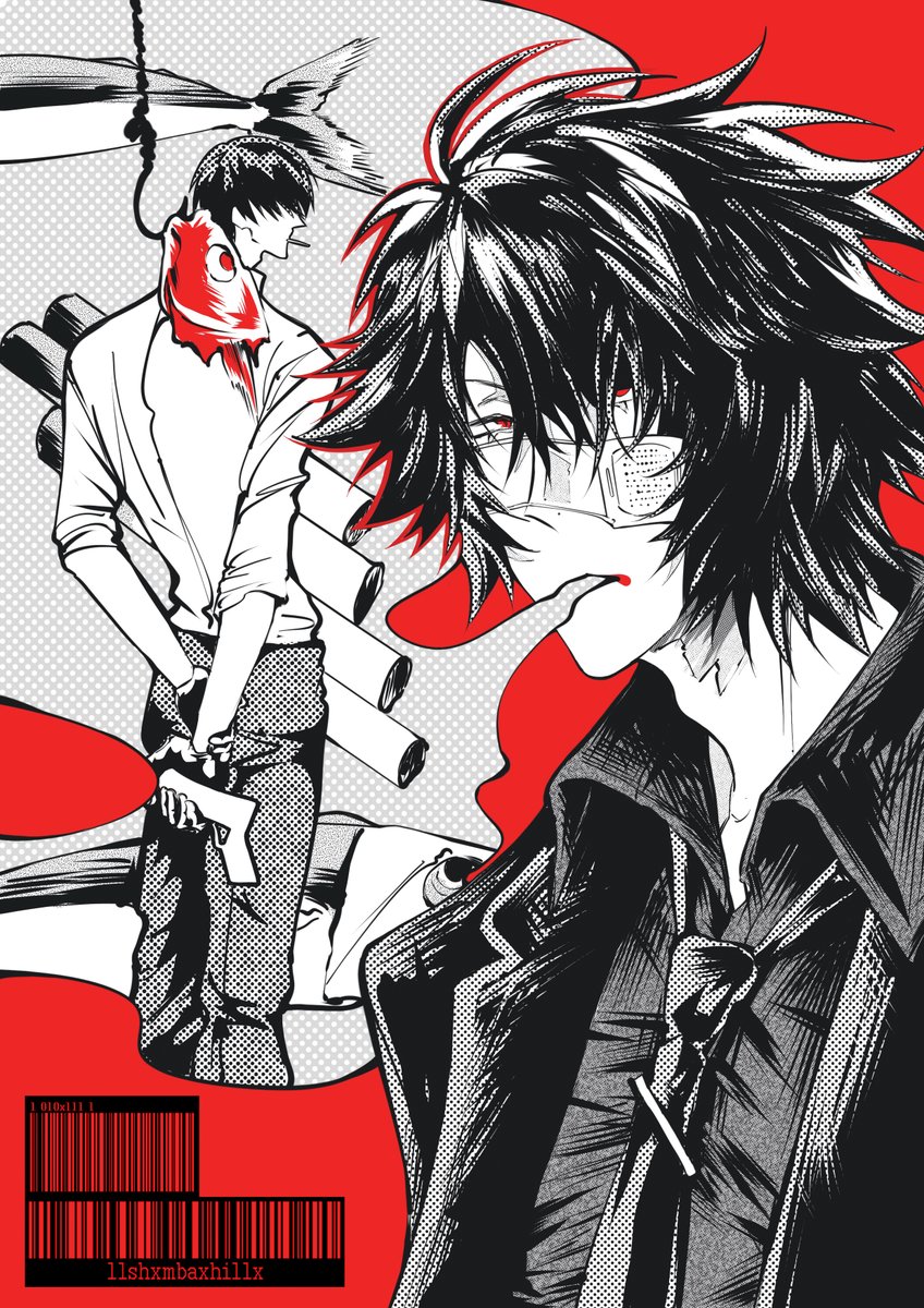 xzgix's tweet image. 