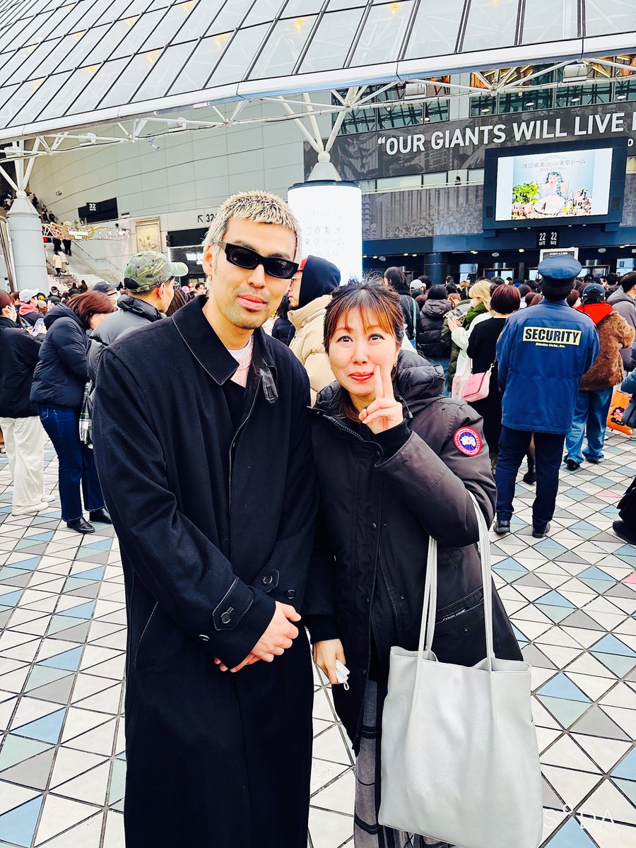 銀次郎 (@ginjirow_0929) / Posts / X