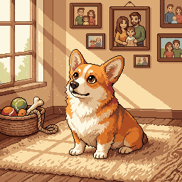 Brandon G. Neri tweet media