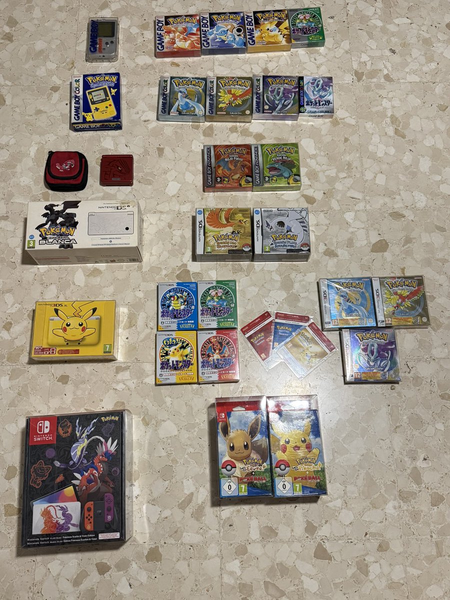 Me llaman Dínek 🇪🇸 tweet media