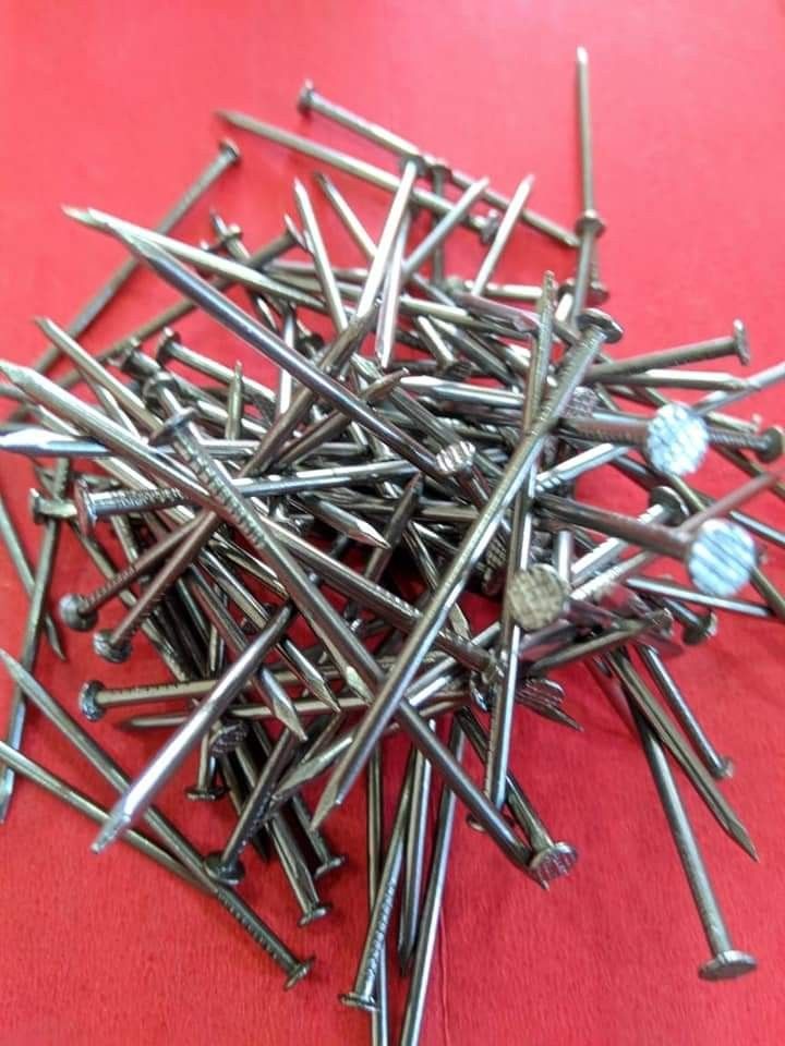 TheGooveDuck's tweet image. Oh my Godddd