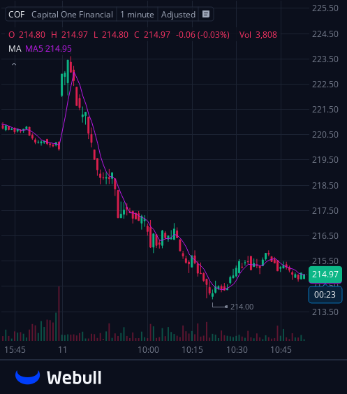 ZechariahⅩ tweet media