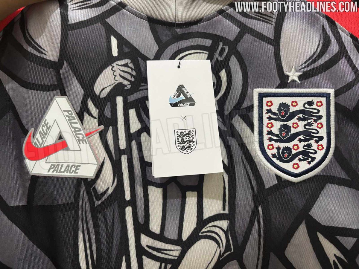 Footy Headlines tweet media