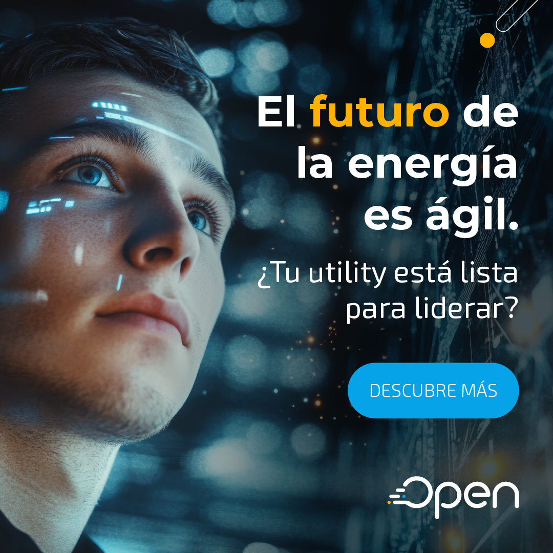 Open Intelligence tweet media