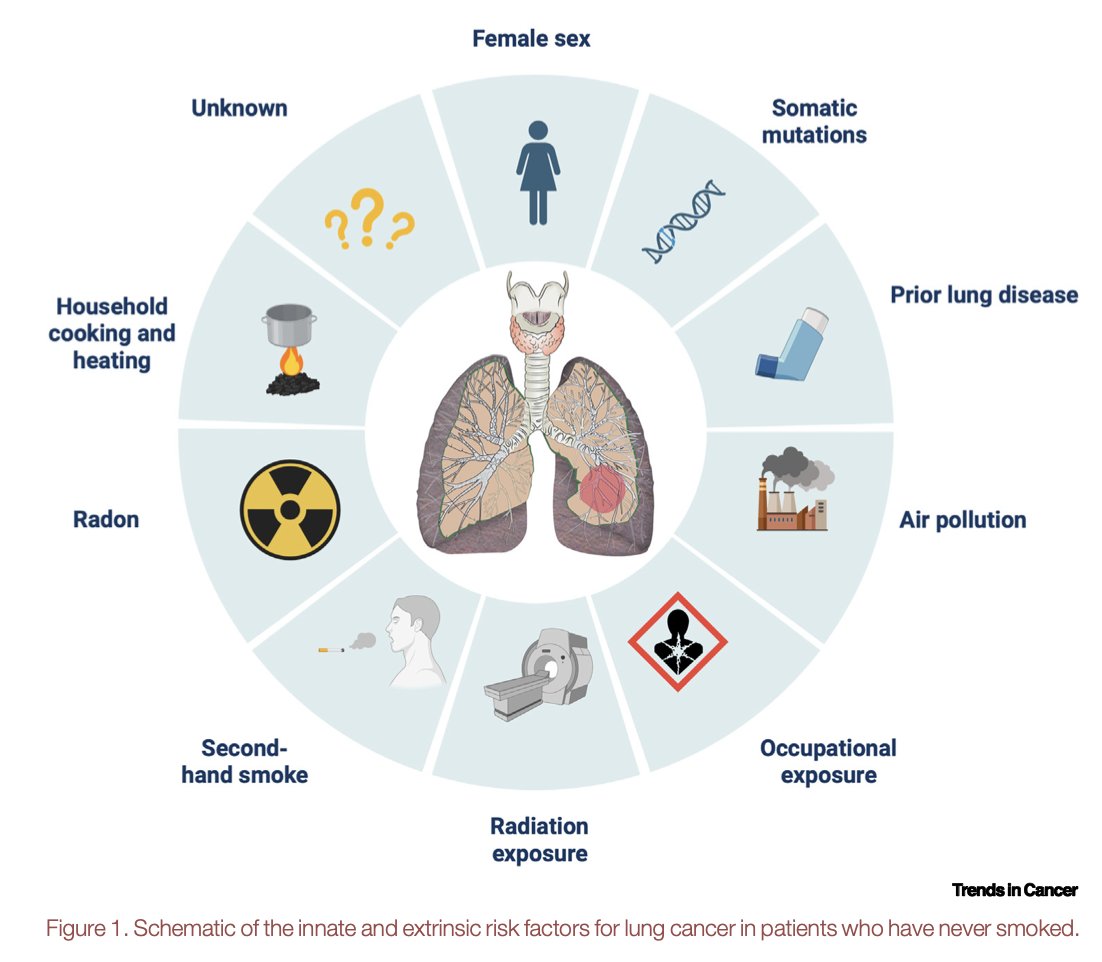 Eric Topol tweet media