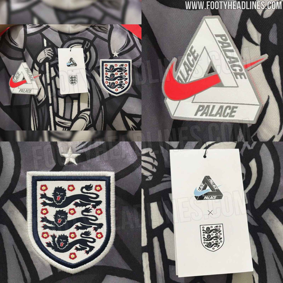 Footy Headlines tweet media