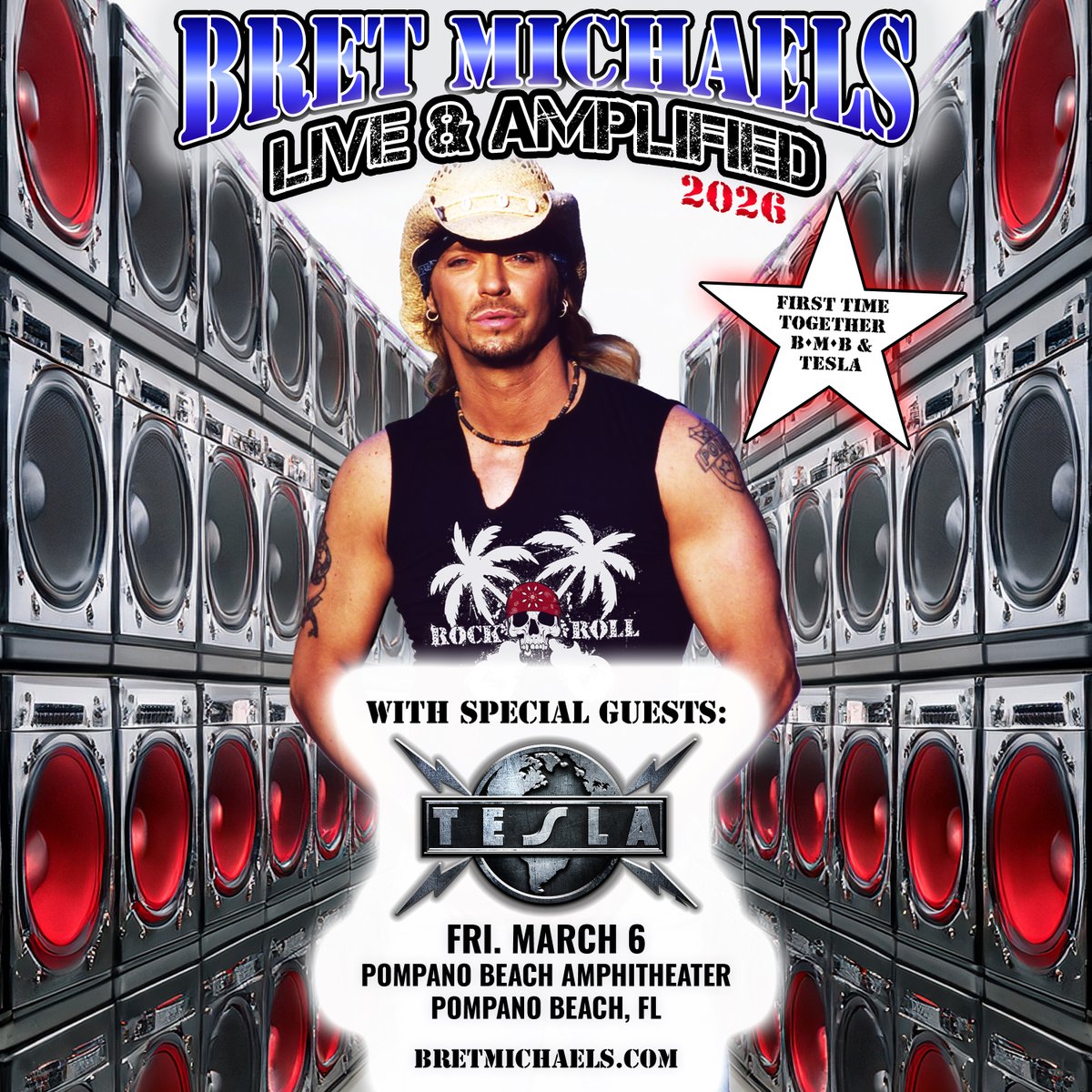 Sunny 107.9 tweet media