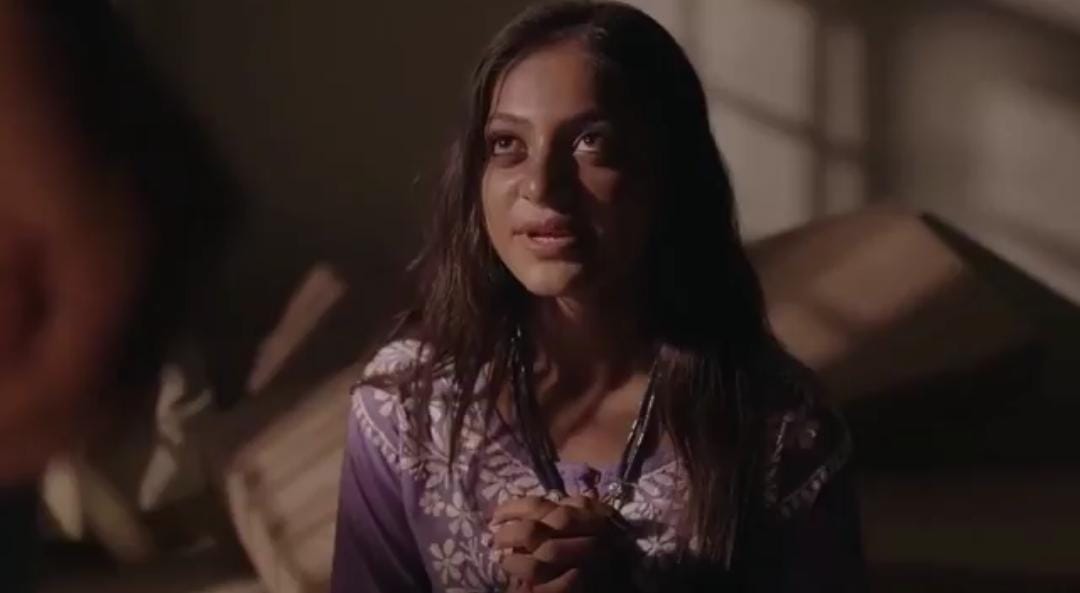 Jaiky Yadav tweet media