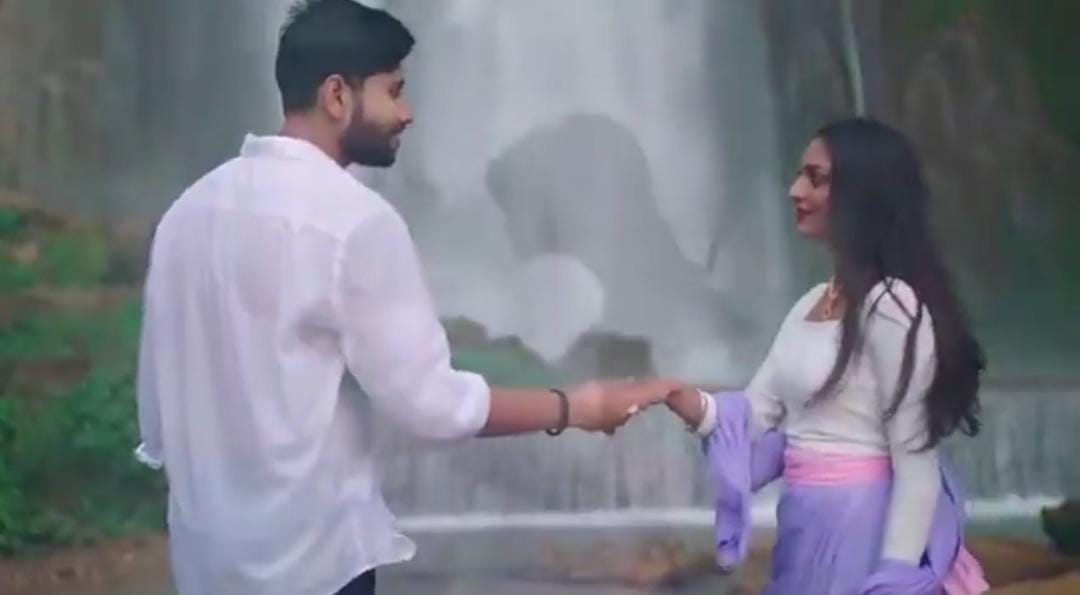 Jaiky Yadav tweet media