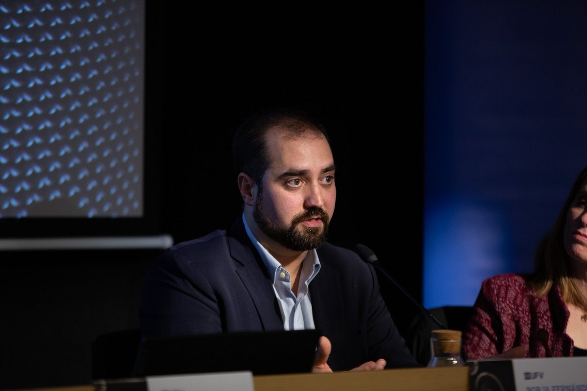 Mirada21.es tweet media