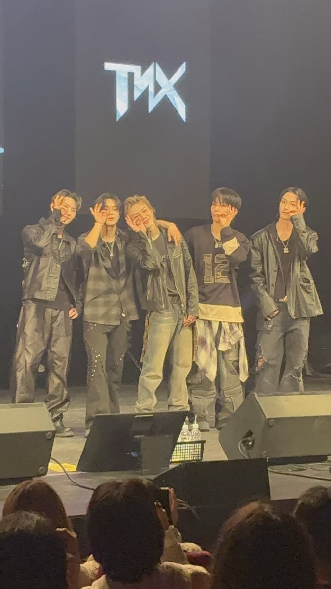 LoudTaehun's tweet photo. 大阪に来てくれてありがとう♡
最高の1日をありがとう🥺

최고의 하루를 고마워🥺

#TNX https://t.co/Pupw2pwtvx