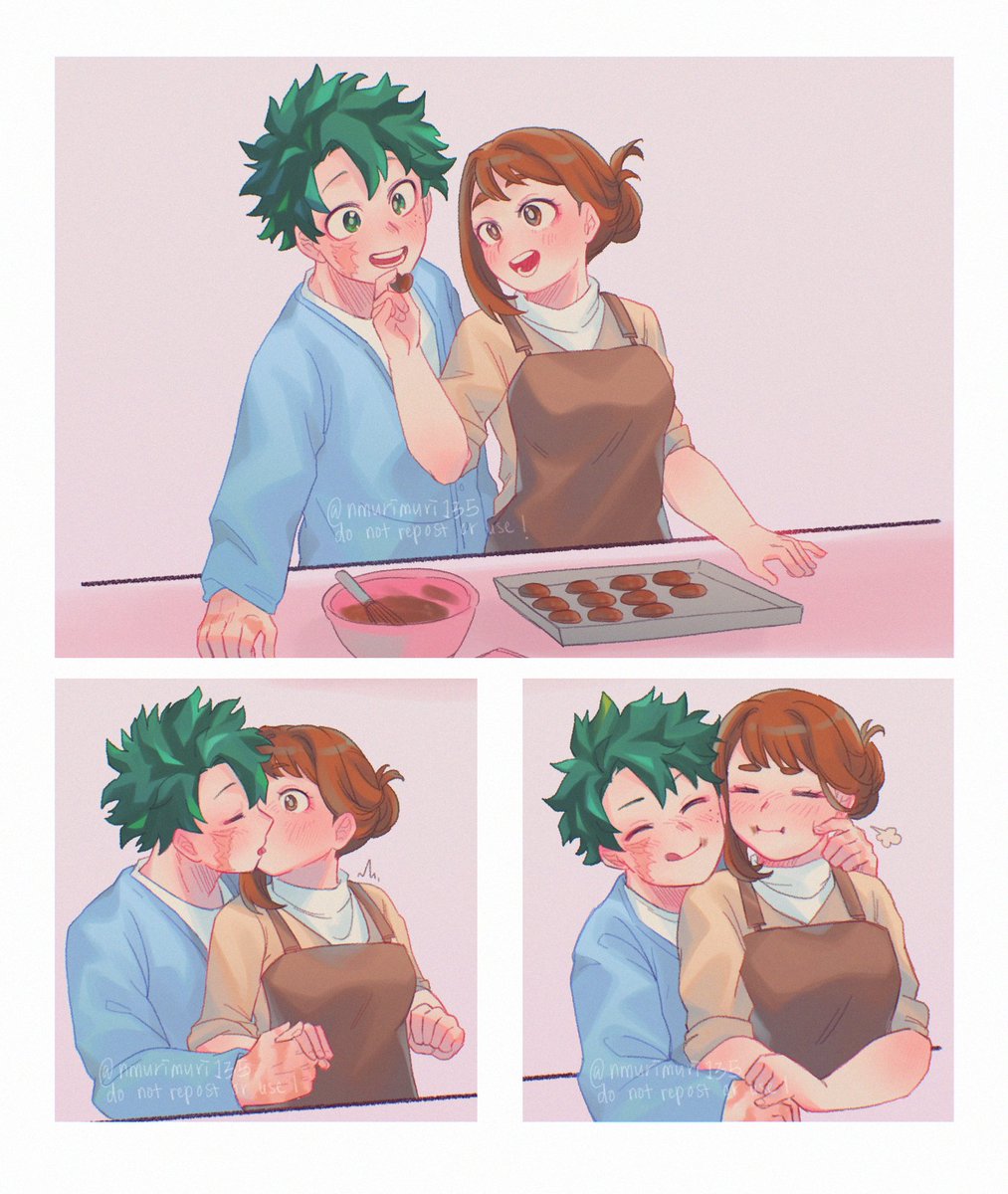 サブロー (@326xxx1) / Posts / X